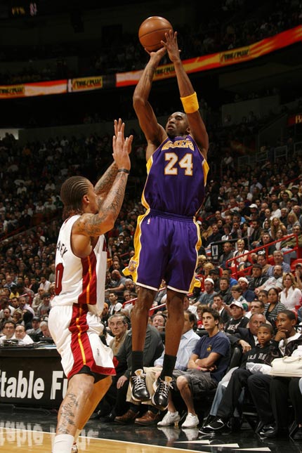 阿斯：毕巴若赢得欧联杯，西甲可能有10支欧战队伍