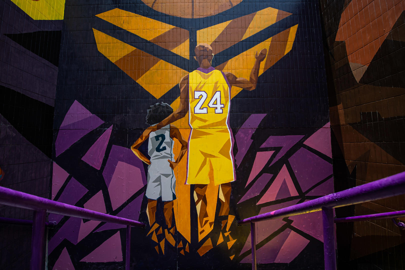 斯诺克147纪录榜强势刷新，奥沙利文49岁再创传奇引关注