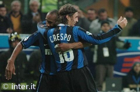 统一狮宣布：2026 赛季将邀请日本名将出任内野指导教练，旨在减少赛季间的守备失误