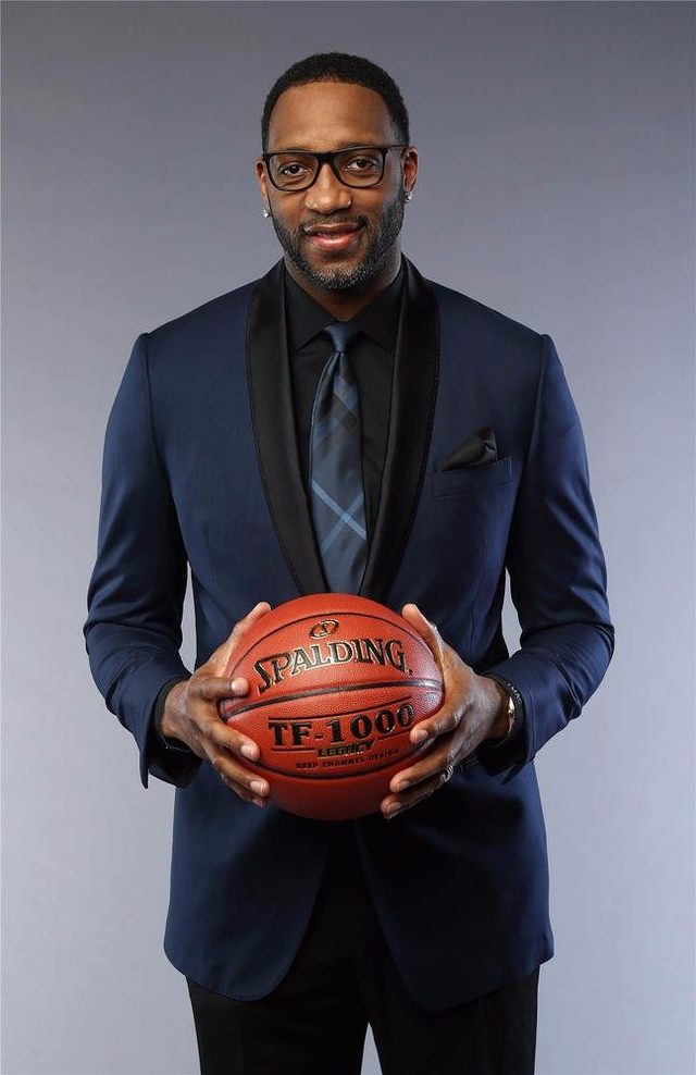 布朗因公开质疑裁判遭罚35万美元！曾放话无惧重罚：想罚多少就罚多少