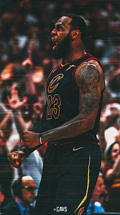 阿斯：利物浦拜仁领跑格伊争夺战，皇马因其高薪高签字费退出