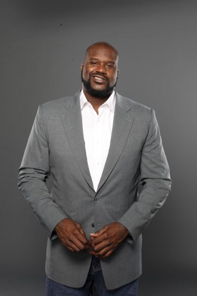 尴尬，卢克曼2020年就因罚丢点球被主帅批评