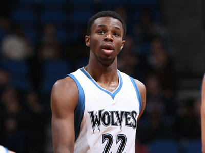 无可挑剔，41岁了