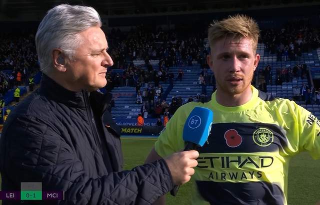 35款新游抢滩8月暑期档！《无畏契约》手游、《远光84》对垒