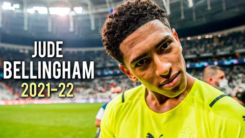 厂长发狂了！又出经典垃圾话：明天BP完爆iG，拿下4号种子