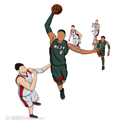 [西甲]马德里竞技客场完胜赫罗纳