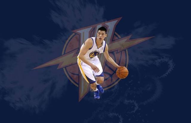 [NBA]湖人惨败马刺！东契奇空砍38+10+10这一战，我不得不承认5个事实