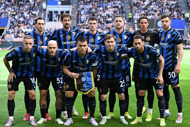 日职乙战报：近藤友喜、塞吉奥破门，札幌冈萨多3-0完胜爱媛FC