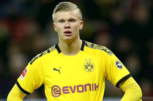 篮球——国际篮联三人篮球冠军杯：中国女队不敌加拿大女队