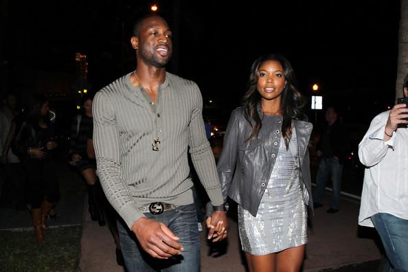 滨口直树坦言《FF7重制版》这样的超大项目难以重现了