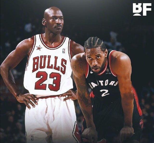 《月球任务》多平台发售 科幻恐怖逃生冒险