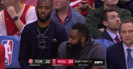 元旦大战 京粤上演强强对话