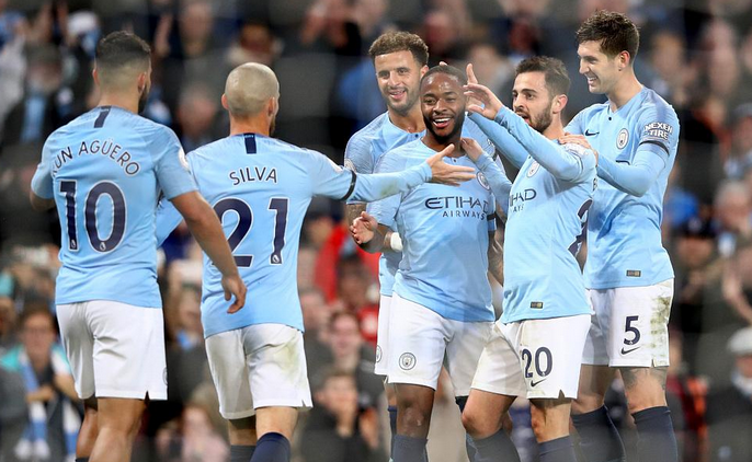 【足球專欄／Nickwen】處在低谷時期的拜仁拜仁慕尼黑，德國內戰看點十足