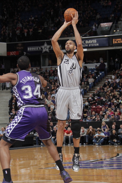 Doinb证实RNG被收购，Uzi和小明有可能加入，MLXG也有望回归