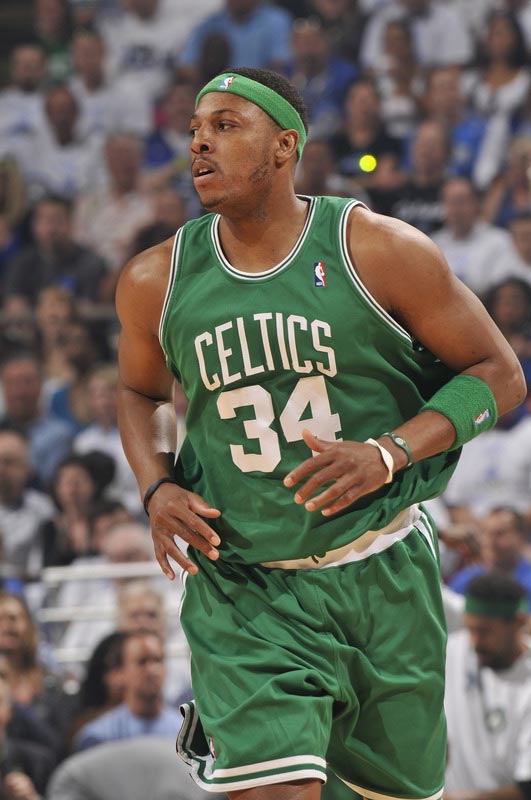 2025中超联赛第29轮现场观众人数统计