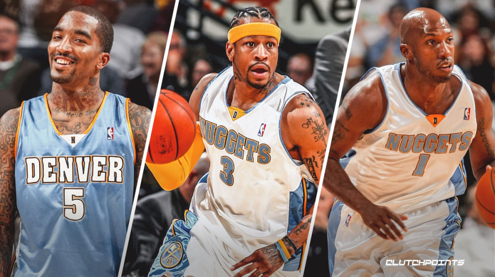 麻将竞技打法与娱乐打法差异对比