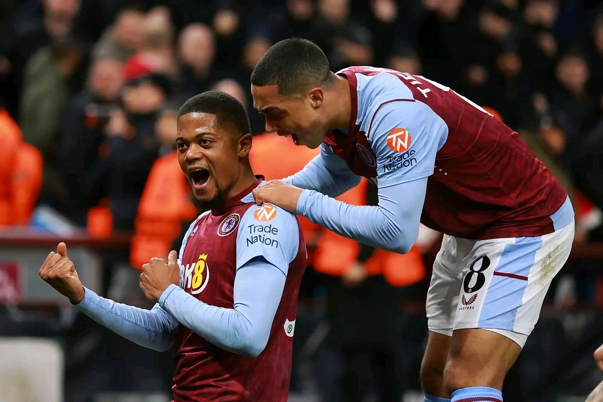 2025 赛季：Shohei Ohtani 作为投手在 5 月正式回归，赛季末 ERA+ 保持在 142 的顶尖水准