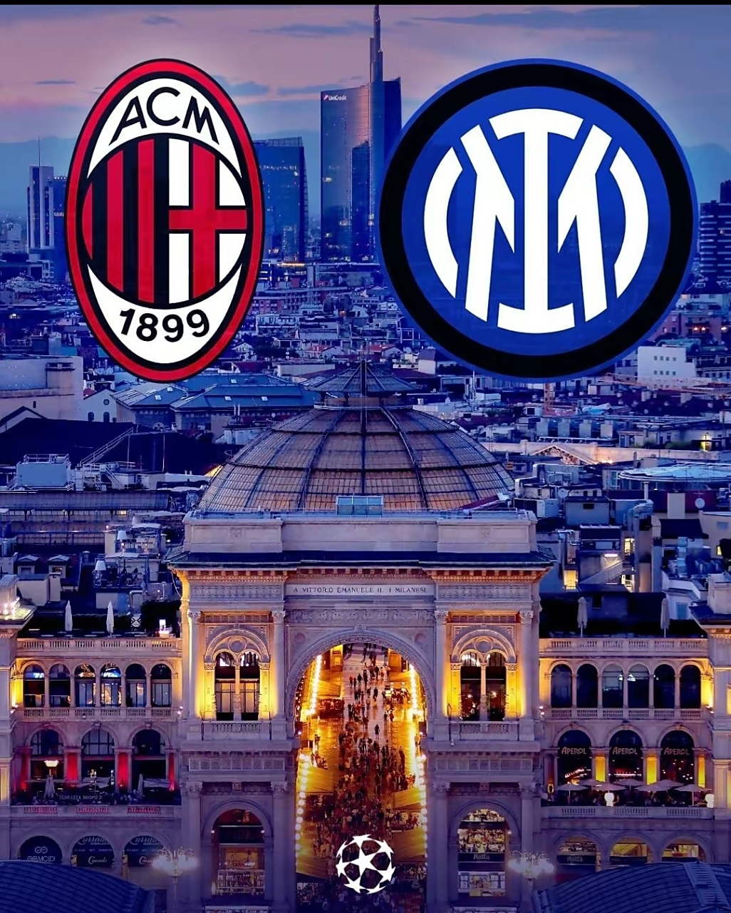 鲍威尔34分 热火战胜鹈鹕