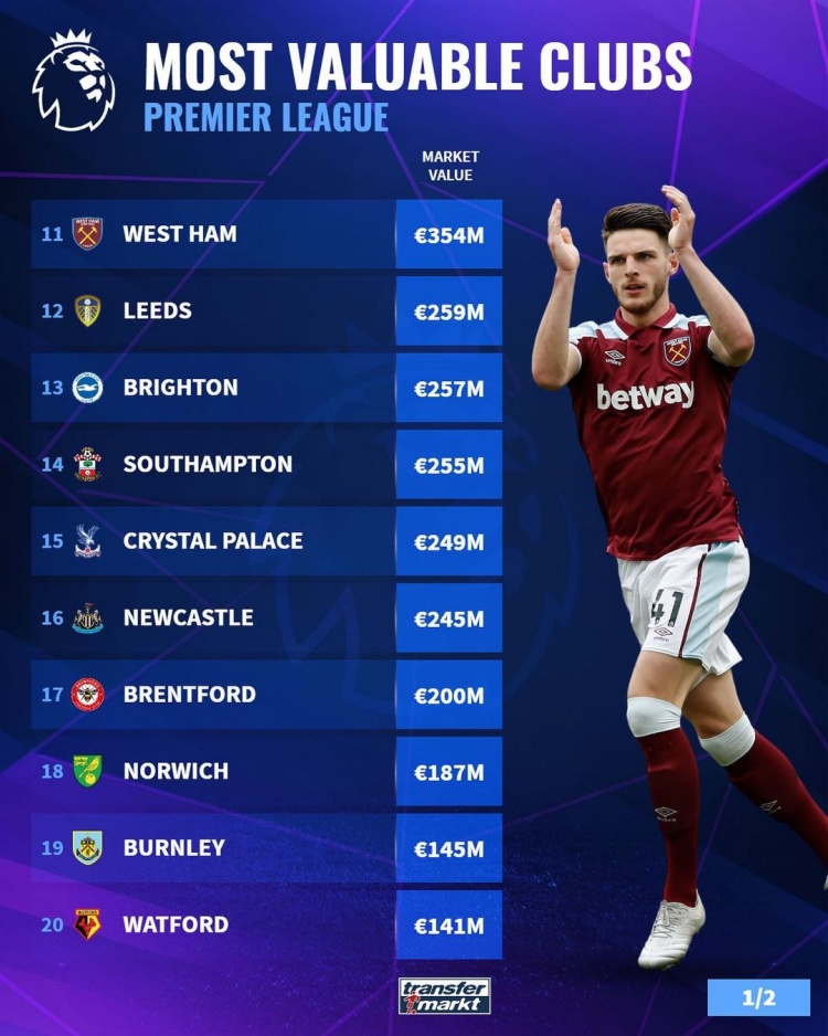 十五运会U18女篮资格赛：陕西队力克重庆队获两连胜