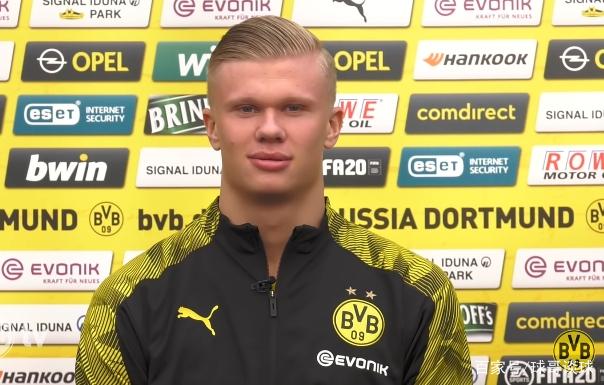 曼联7000万英镑签约计划获批，经纪人证实“计划”已在进行中