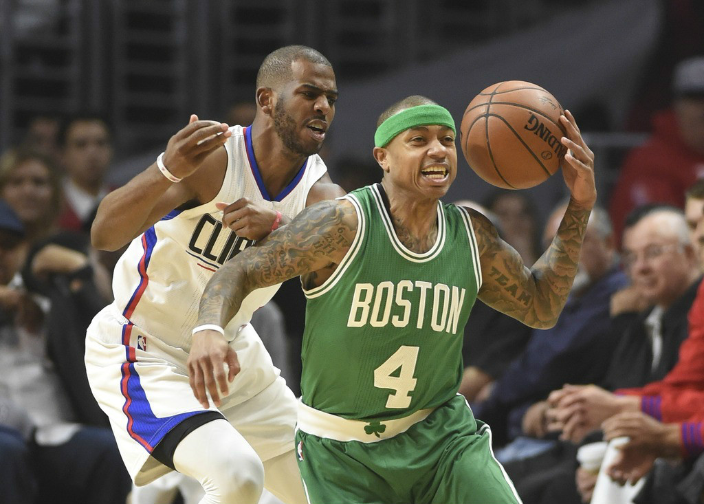 米兰vs拉齐奥：莱奥搭档恩昆库，莫德里奇、拉比奥出战