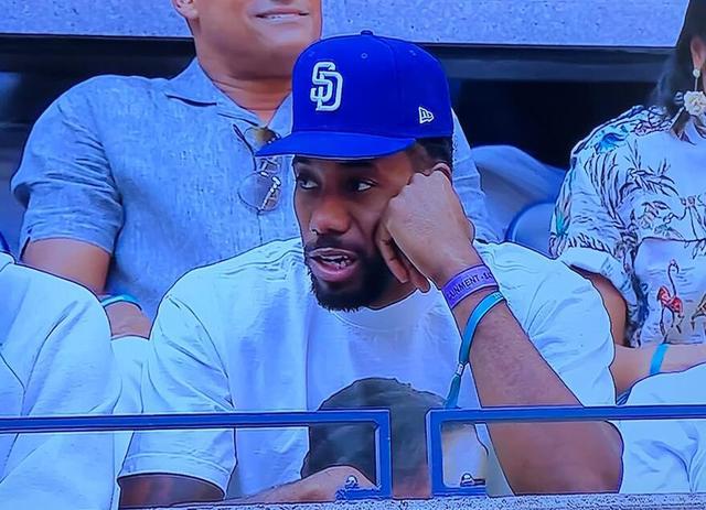 杭州城市足球联赛将向市民免费开放 掀起全城足球热潮