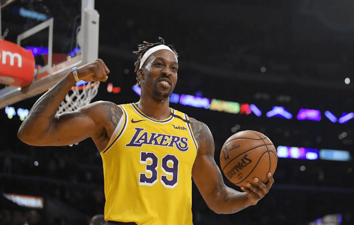 放弃DNF转投梦幻？旭旭宝宝直言没意思，网友：这是尝到甜头了