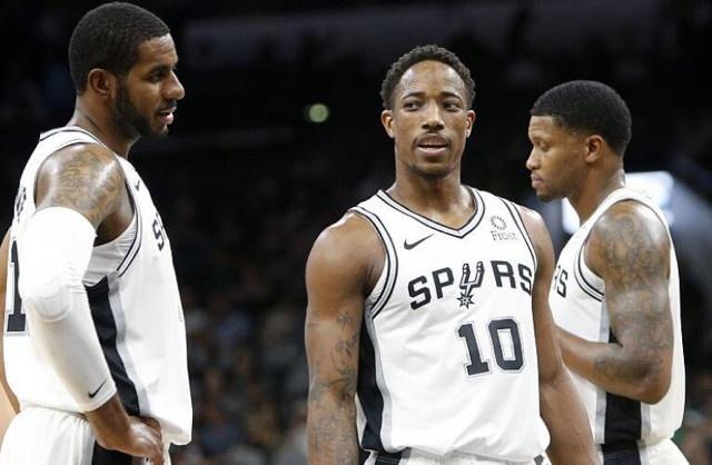 萨基：当孔蒂自由身时米兰&尤文本该请他执教，有了孔蒂你就能赢