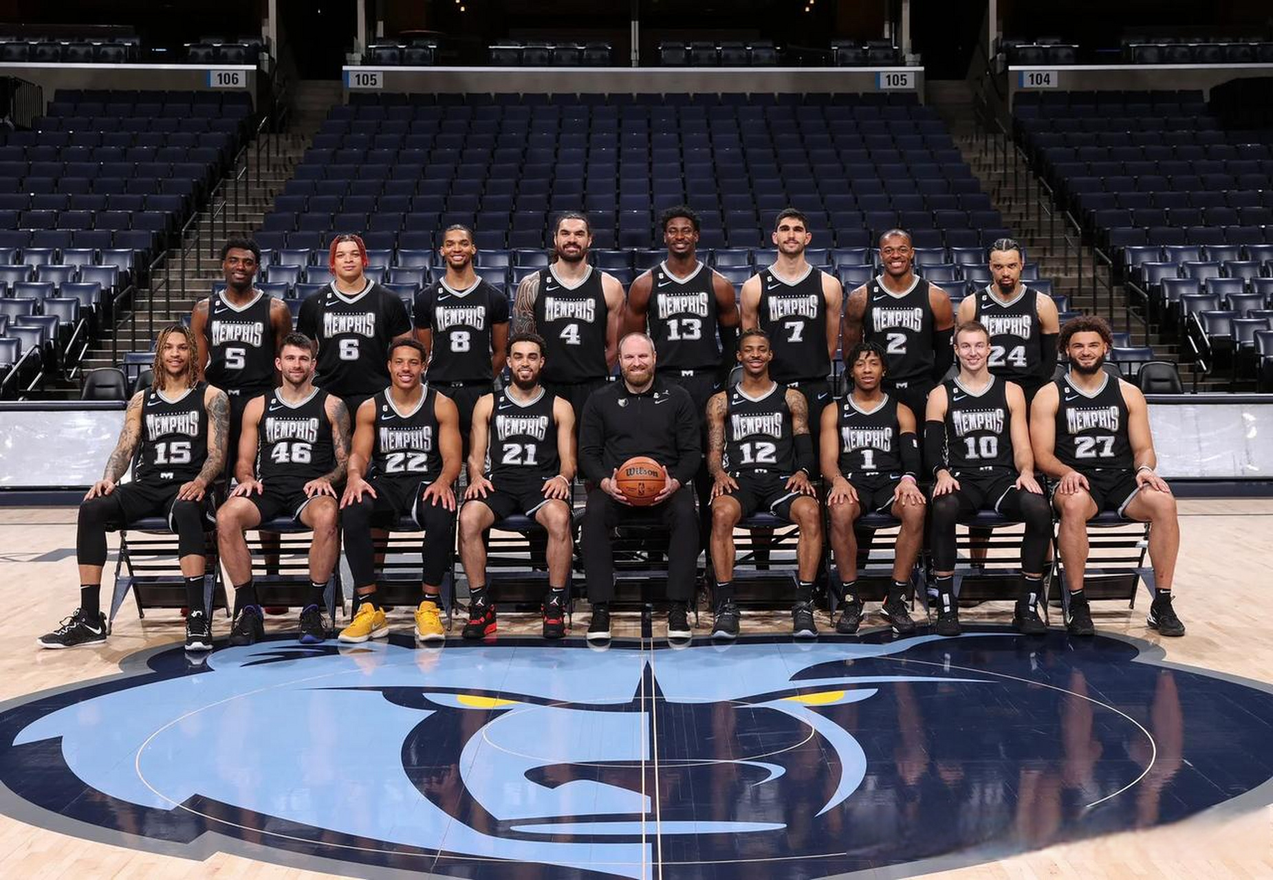 图片报：曼联对多特中场恩梅查很感兴趣，愿支付