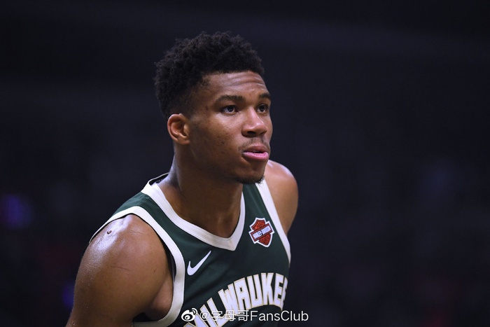 《银河战士Prime 4》由21家工作室联合开发