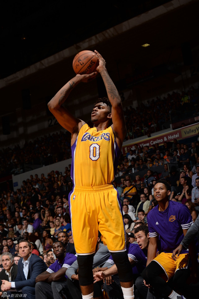 10支队伍，77对组合！2025年全国马术盛装舞步锦标赛参赛规模创历史新高