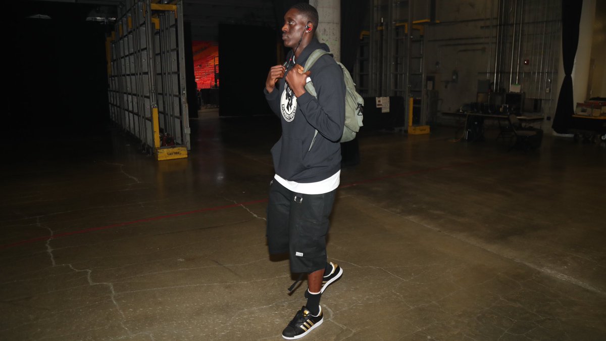 尤文因财务违规扣10分，欧冠资格悬了