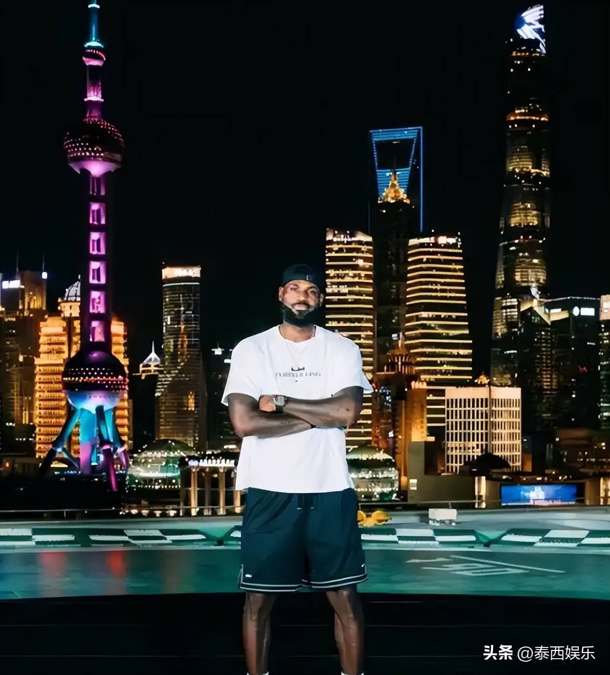 需要稳