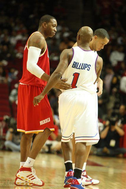 裁判报告揭示掘金、快船失利！周最佳实力榜更新，巴特勒谈库里与热火