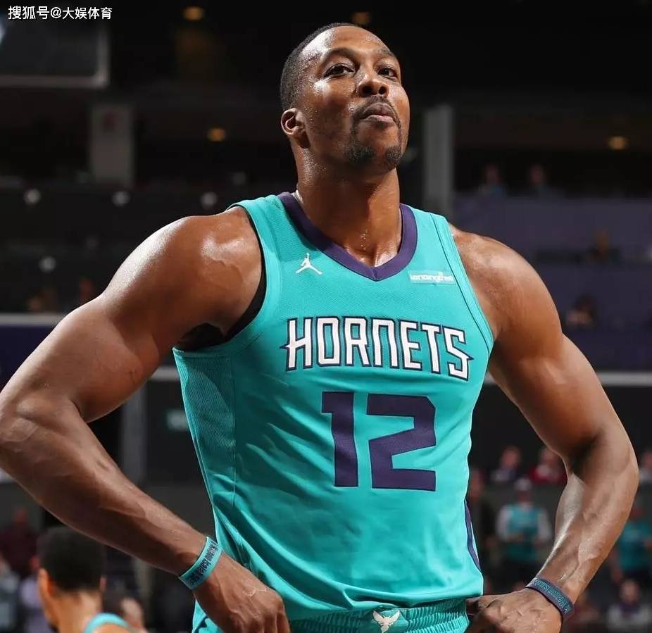 伍德盖特：希望阿隆索能保住帅位，若只给6个月时间毫无意义