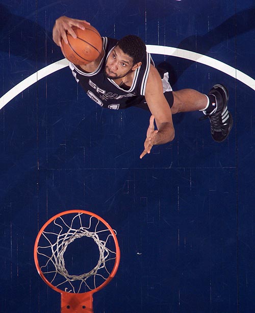 2025 赛季：大联盟官方表示，2026 年将探索引入基于区块链的电子门票系统