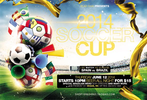 赛点一刻！米兰3：2擒获科内利亚诺，捧起意大利女排超级杯！