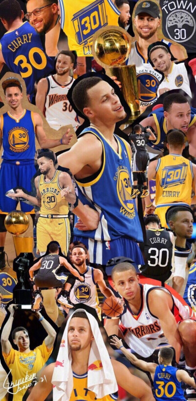 美高梅中国获穆迪上调信用评级