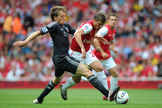 坑了！场上骂骂咧咧 搞乱北京队节奏