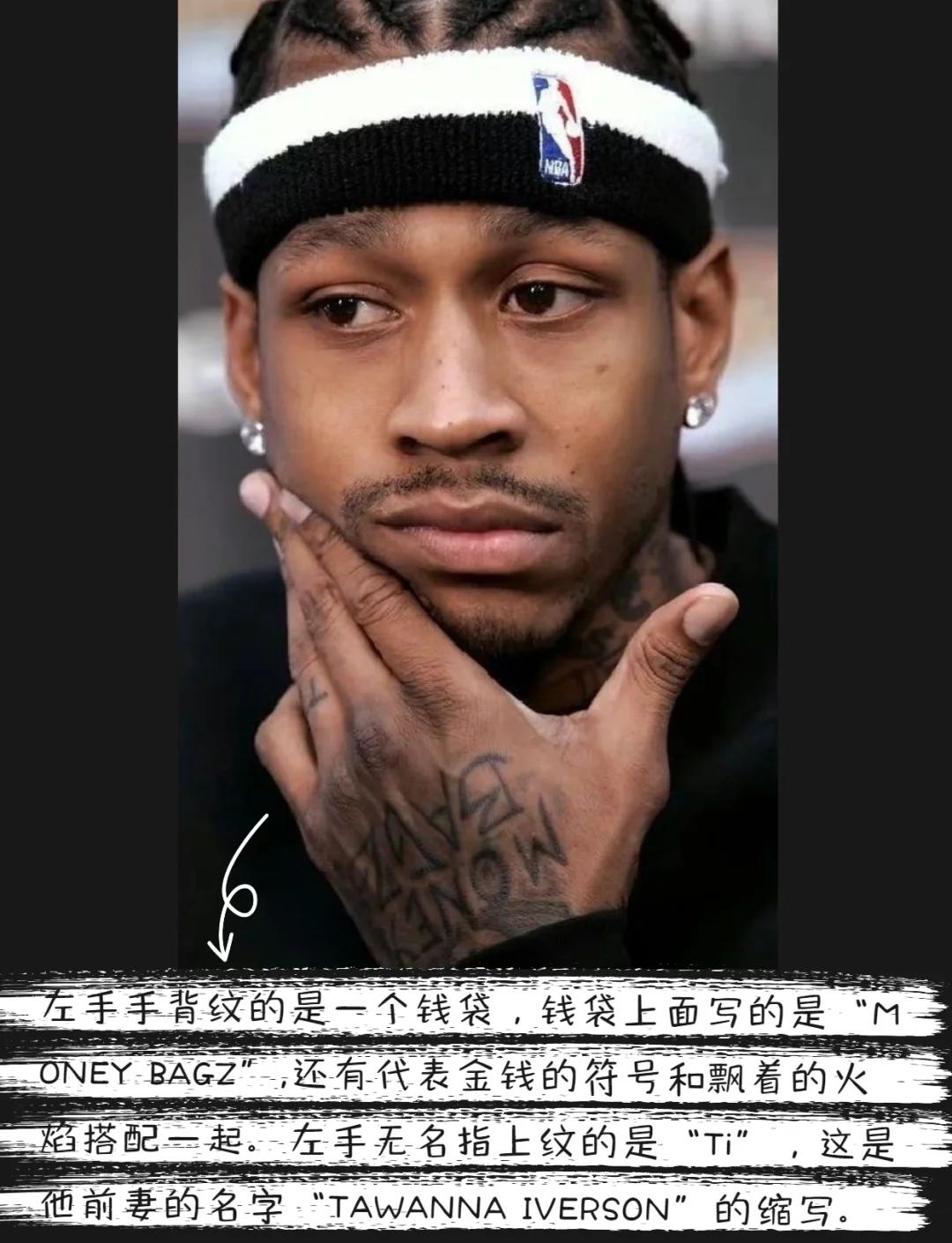 MLB球队新秀投手首次先发