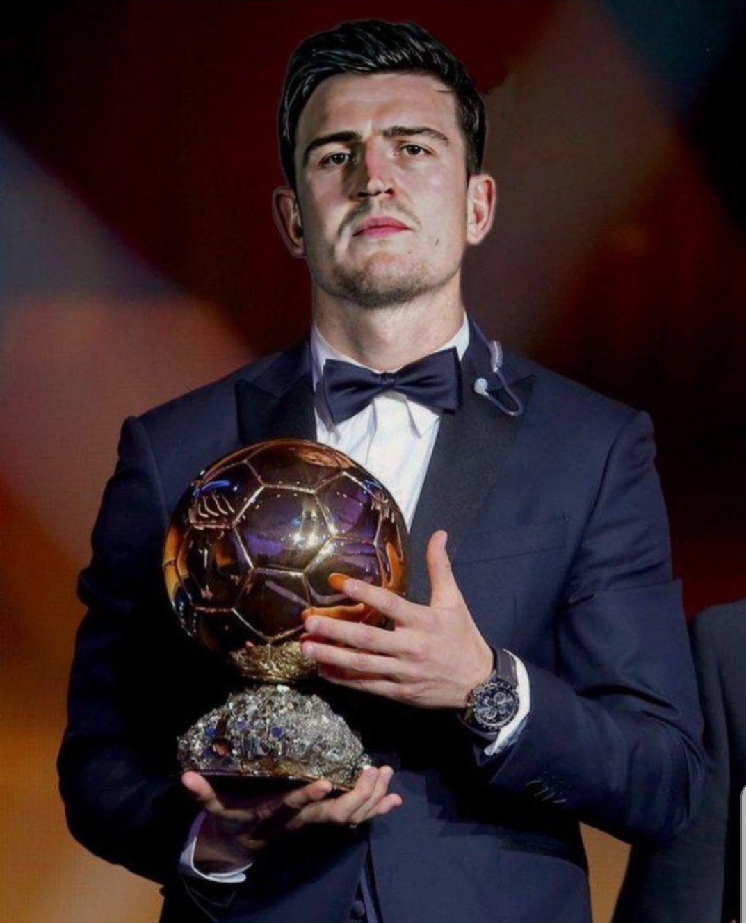 女子赛会纪录告破、扎西次仁夺国内男子冠军！2025广州马拉松圆满落幕