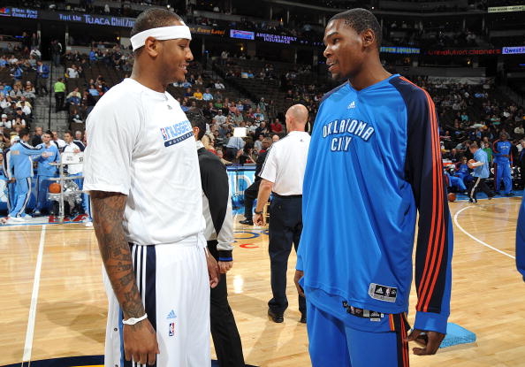 AL零封JDG后，季后赛仅剩三种可能性，AL晋级世界赛概率非常高