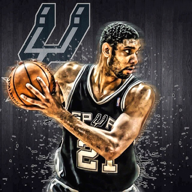 场均4.625球，挪威队创造世欧预小组赛阶段场均最多进球纪录