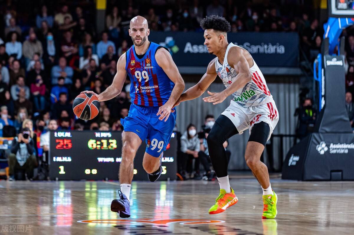 雄鹿遭双重打击！字母左脚扭伤也将缺战掘金 东部第五保不住了？