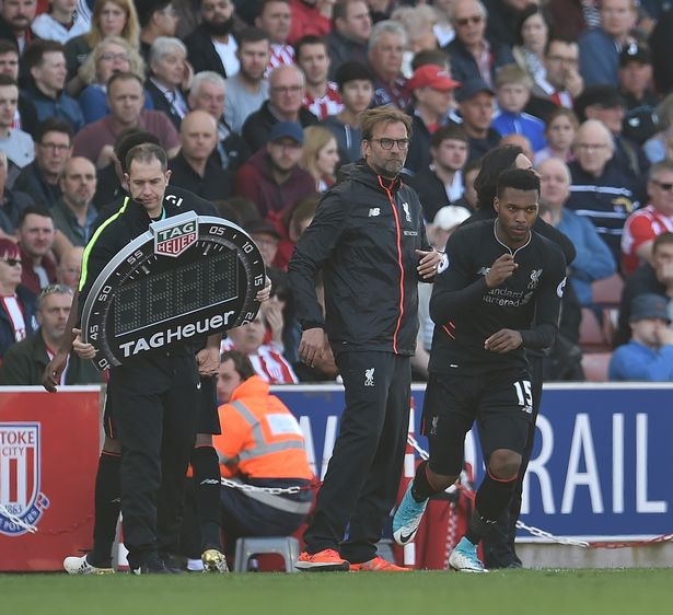 纽约洋基球场今天举办 Pinstripe Bowl 发布会，总裁莱文强调贾吉是 2026 赛季的唯一非卖品