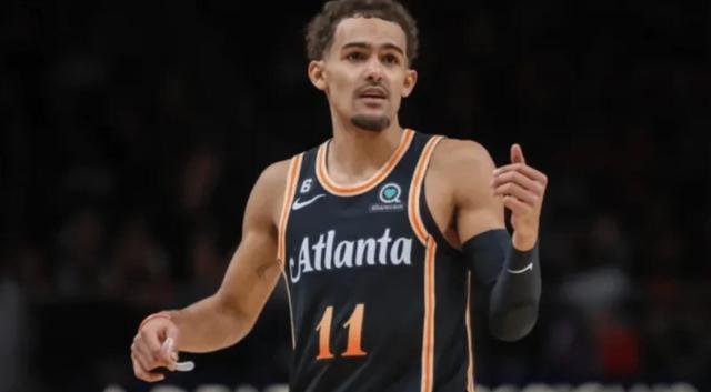 棒球写作如何积累信任感