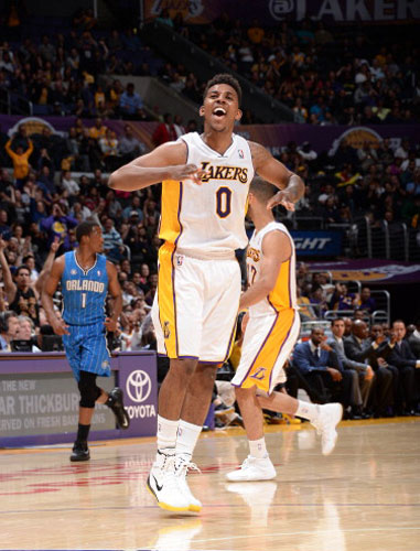 C罗：我现在把自己当作沙特人；至于退役？可能还要2年