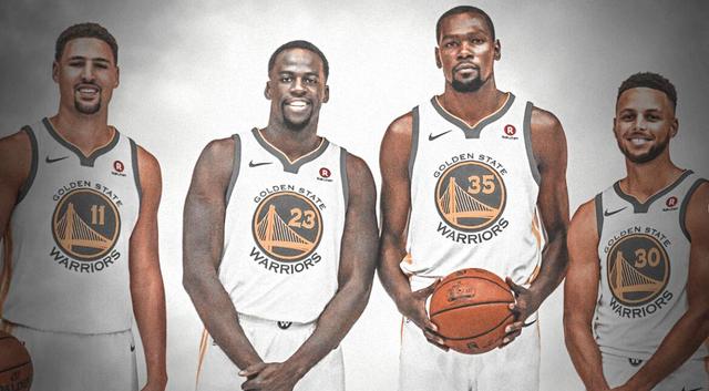 足球报：中赫9年为国安投资80亿，本赛季国安表现已达上限