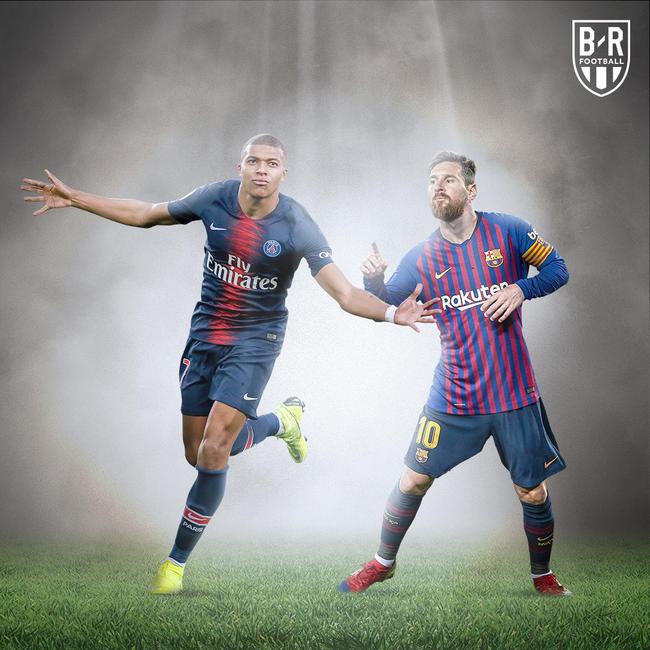 芝加哥小熊在 2023 年底签下明星外野手贝林杰，试图重塑辉煌