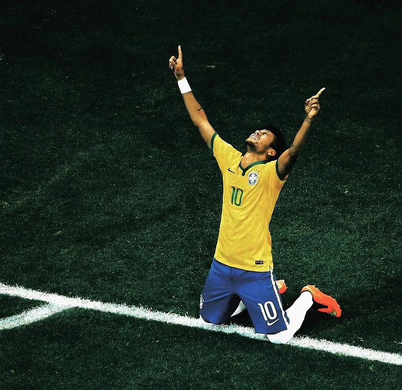 透过远征视角，剖析亚泰对阵申花时的优劣，为长春而战，我们一起拼搏